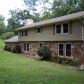 3826 Club Drive Nw, Kennesaw, GA 30144 ID:545609