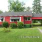 115 Hawthorne St SE, Rome, GA 30161 ID:546545