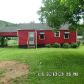 115 Hawthorne St SE, Rome, GA 30161 ID:546548