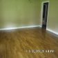 115 Hawthorne St SE, Rome, GA 30161 ID:546549