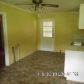 115 Hawthorne St SE, Rome, GA 30161 ID:546550