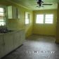 115 Hawthorne St SE, Rome, GA 30161 ID:546551