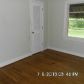 115 Hawthorne St SE, Rome, GA 30161 ID:546552