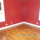 115 Hawthorne St SE, Rome, GA 30161 ID:546553