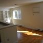 187 Lovers Ln Unit 69, Torrington, CT 06790 ID:562890