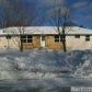 7579 7581 Able St Ne, Minneapolis, MN 55432 ID:155435