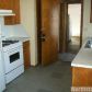 7579 7581 Able St Ne, Minneapolis, MN 55432 ID:155437