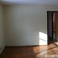 7579 7581 Able St Ne, Minneapolis, MN 55432 ID:155441