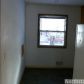 7579 7581 Able St Ne, Minneapolis, MN 55432 ID:155442