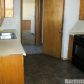 7579 7581 Able St Ne, Minneapolis, MN 55432 ID:155443