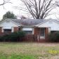 2625 Amber Dr, Charlotte, NC 28208 ID:219412