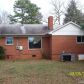 2625 Amber Dr, Charlotte, NC 28208 ID:219413