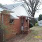 2625 Amber Dr, Charlotte, NC 28208 ID:219414