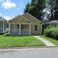 803 W 51st St, Savannah, GA 31405 ID:543587