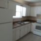 803 W 51st St, Savannah, GA 31405 ID:543590