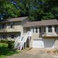 1157 Mountain Springs Dr. NW, Kennesaw, GA 30144 ID:544805