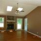 1157 Mountain Springs Dr. NW, Kennesaw, GA 30144 ID:544806