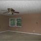 1157 Mountain Springs Dr. NW, Kennesaw, GA 30144 ID:544809
