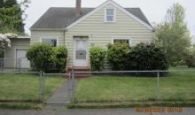 424 S 45th St Tacoma, WA 98418