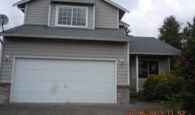 7815 144th Street Ct E Puyallup, WA 98375