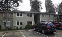 9927 Ne 124th St Apt 102 Kirkland, WA 98034