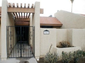 11611 S Maze Court, Phoenix, AZ 85044