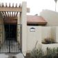 11611 S Maze Court, Phoenix, AZ 85044 ID:45295