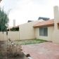 11611 S Maze Court, Phoenix, AZ 85044 ID:45303