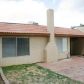 11611 S Maze Court, Phoenix, AZ 85044 ID:45299