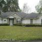 2745 Chelsea Cove Dr, Jacksonville, FL 32223 ID:206783