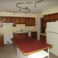 6975 Upper 5th St N, Saint Paul, MN 55128 ID:33289