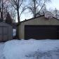 6975 Upper 5th St N, Saint Paul, MN 55128 ID:33291