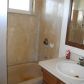 7162 Holdridge Rd, Holly, MI 48442 ID:59971