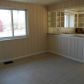 7162 Holdridge Rd, Holly, MI 48442 ID:59972