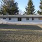 7162 Holdridge Rd, Holly, MI 48442 ID:59975