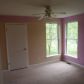 147 Brookridge Dr, La Vergne, TN 37086 ID:129980