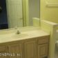 2745 Chelsea Cove Dr, Jacksonville, FL 32223 ID:206788