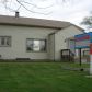 1620 E. New York Street, Aurora, IL 60505 ID:282898