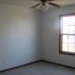 2433 Coniferous Dr, Belleville, IL 62221 ID:61779