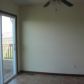 2433 Coniferous Dr, Belleville, IL 62221 ID:61780