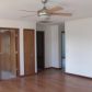 2433 Coniferous Dr, Belleville, IL 62221 ID:61781