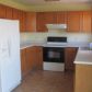 2433 Coniferous Dr, Belleville, IL 62221 ID:61782