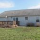 2433 Coniferous Dr, Belleville, IL 62221 ID:61783