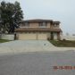 1021 N Rosalind Ave, Rialto, CA 92376 ID:121552