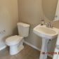 1021 N Rosalind Ave, Rialto, CA 92376 ID:121555