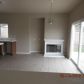 1021 N Rosalind Ave, Rialto, CA 92376 ID:121556