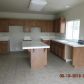 1021 N Rosalind Ave, Rialto, CA 92376 ID:121557