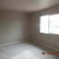 1021 N Rosalind Ave, Rialto, CA 92376 ID:121559