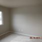 1021 N Rosalind Ave, Rialto, CA 92376 ID:121560