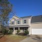 501 Timber Crest Dr, Columbia, SC 29229 ID:268422